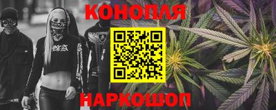 ешки Тверь